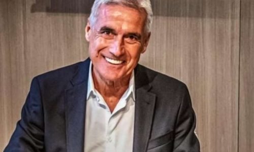 Grêmio avança por Luís Castro e espera fechar o negócio ainda hoje: projeto ambicioso seduz treinador português