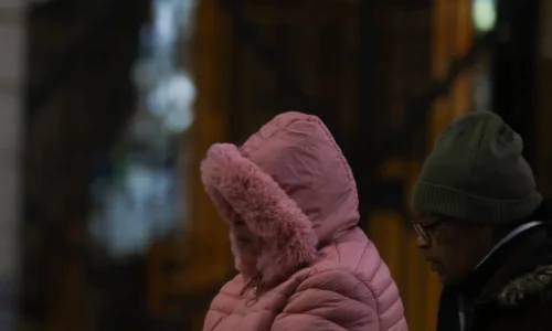 Inverno começa nesta sexta-feira com expectativa de frio mais severo e chance de neve no RS