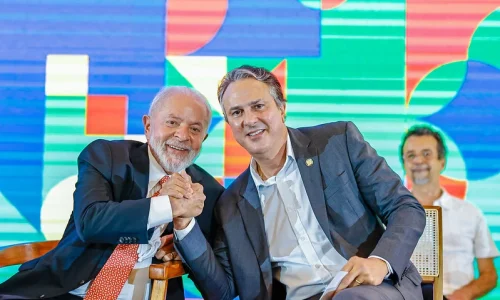 Sem verba, MEC vai comprar só livro de Português e Matemática