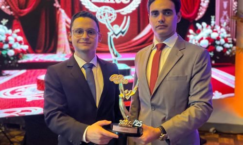 Site Atualidade celebra 1 ano de jornalismo com credibilidade e mais de 20 milhões de visualizações nas plataformas digitais