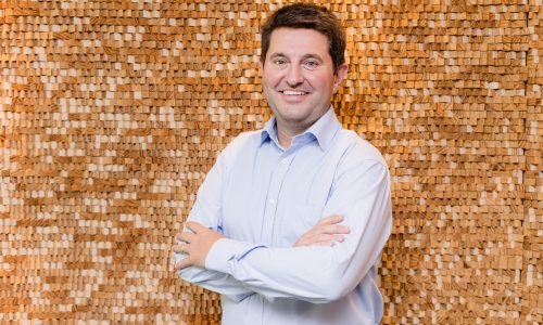 Securitização das Dívidas Agropecuárias: a única solução ao alcance do produtor