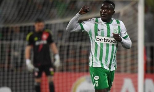 Inter perde e se complica no grupo da morte