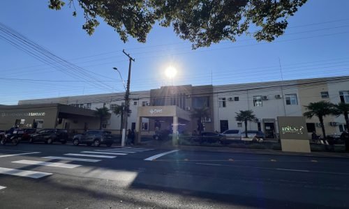 Mais de 70 cateterismos já foram realizados no Incor, do GHS, via Sus