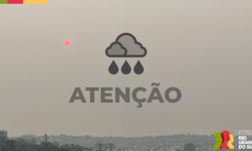 Aproveitando a fumaça das queimadas na Amazônia, incêndios ilegais se espalham em áreas proibidas