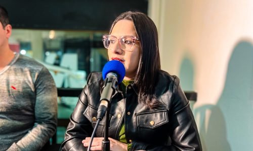 Grupo Hospitalar Santiago promove campanha do Setembro Amarelo com foco na prevenção ao suicídio