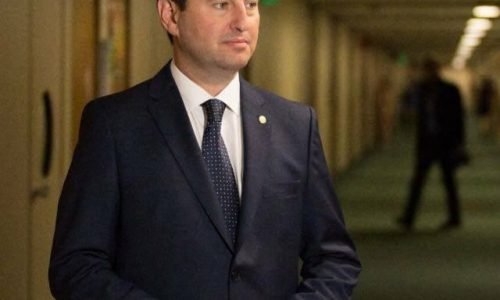 O Rio Grande do Sul e o Soy Summit: o berço da soja e o futuro do agronegócio brasileiro