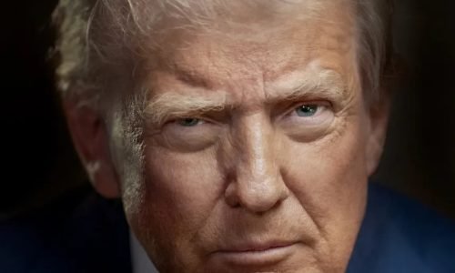 Trump anuncia que EUA farão ataques “em terra” contra alvos do narcotráfico e aumenta tensão internacional