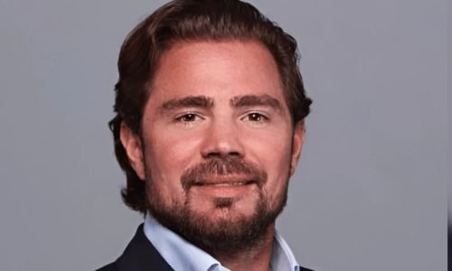 Toffoli mantém caso Banco Master no STF, e sigilo reforça suspeitas de blindagem em fraude bilionária