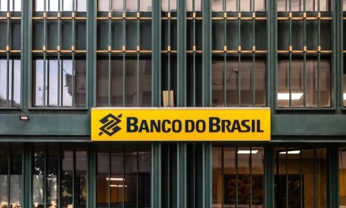 Banco Central lança ferramenta que permite cidadão bloquear abertura de contas falsas em seu nome
