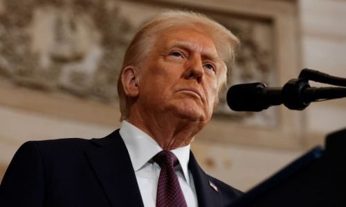 Trump não vai aceitar mais desaforo dos países que atacam big techs americanas e promete novas tarifas