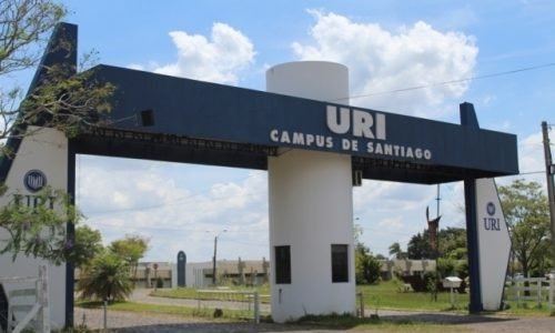 CREATOR: gd-jpeg v1.0 (using IJG JPEG v80), quality = 100