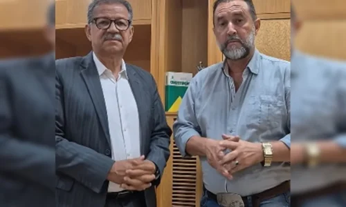 Líderes dos caminhoneiros anunciam paralisação nacional no dia 4 de dezembro; movimento ganha apoio de desembargador